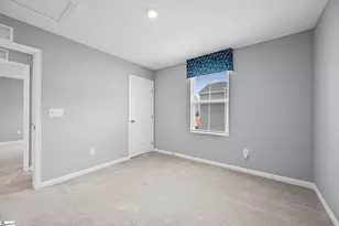 2 Havenhill Pl, Greenville, SC 29605 - Photo 27