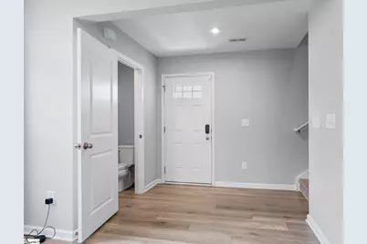 2 Havenhill Place, Greenville, SC 29605 - Photo 9