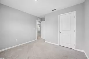2 Havenhill Pl, Greenville, SC 29605 - Photo 25