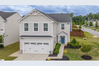 2 Havenhill Place, Greenville, SC 29605 - Photo 35