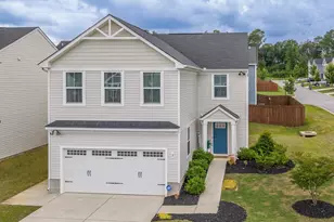 2 Havenhill Pl, Greenville, SC 29605 - Photo 35