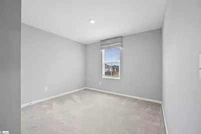 2 Havenhill Place, Greenville, SC 29605 - Photo 27