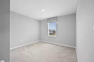 2 Havenhill Pl, Greenville, SC 29605 - Photo 27