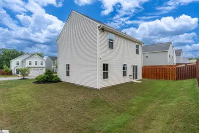2 Havenhill Place, Greenville, SC 29605 - Photo 35