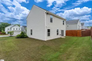 2 Havenhill Pl, Greenville, SC 29605 - Photo 35