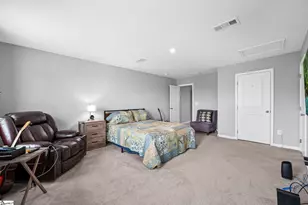 2 Havenhill Pl, Greenville, SC 29605 - Photo 17
