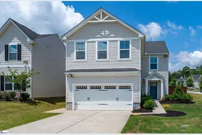 2 Havenhill Place, Greenville, SC 29605 - Photo 5