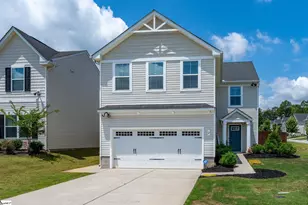 2 Havenhill Pl, Greenville, SC 29605 - Photo 5