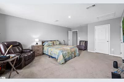 2 Havenhill Place, Greenville, SC 29605 - Photo 19