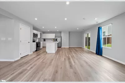 2 Havenhill Place, Greenville, SC 29605 - Photo 13