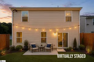 2 Havenhill Pl, Greenville, SC 29605 - Photo 37