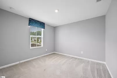 2 Havenhill Place, Greenville, SC 29605 - Photo 29