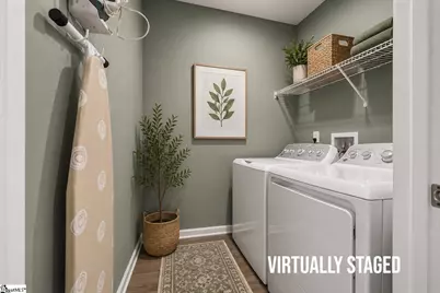 2 Havenhill Place, Greenville, SC 29605 - Photo 25
