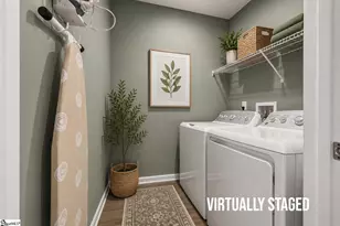 2 Havenhill Pl, Greenville, SC 29605 - Photo 25