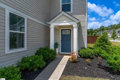 2 Havenhill Place, Greenville, SC 29605 - Photo 5