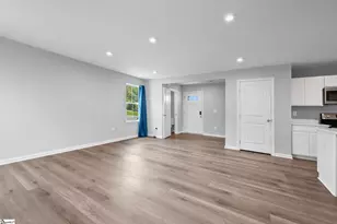 2 Havenhill Pl, Greenville, SC 29605 - Photo 11