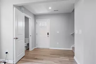2 Havenhill Pl, Greenville, SC 29605 - Photo 7