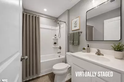 2 Havenhill Place, Greenville, SC 29605 - Photo 23