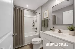 2 Havenhill Pl, Greenville, SC 29605 - Photo 23