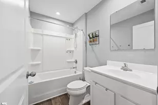 2 Havenhill Pl, Greenville, SC 29605 - Photo 23