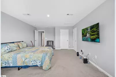 2 Havenhill Place, Greenville, SC 29605 - Photo 21
