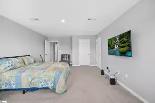2 Havenhill Pl, Greenville, SC 29605 - Photo 21