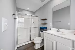 2 Havenhill Pl, Greenville, SC 29605 - Photo 21