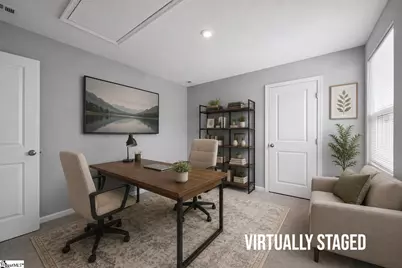 2 Havenhill Place, Greenville, SC 29605 - Photo 29