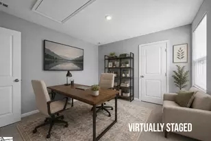2 Havenhill Pl, Greenville, SC 29605 - Photo 29