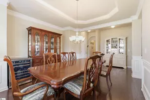 324 Lost Lake Dr, Simpsonville, SC 29681 - Photo 13
