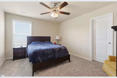 324 Lost Lake Drive, Simpsonville, SC 29681 - Photo 29