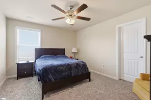 324 Lost Lake Dr, Simpsonville, SC 29681 - Photo 29