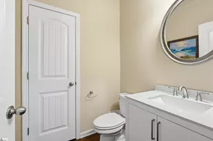 324 Lost Lake Dr, Simpsonville, SC 29681 - Photo 33