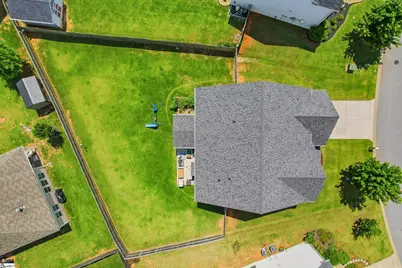 324 Lost Lake Drive, Simpsonville, SC 29681 - Photo 37