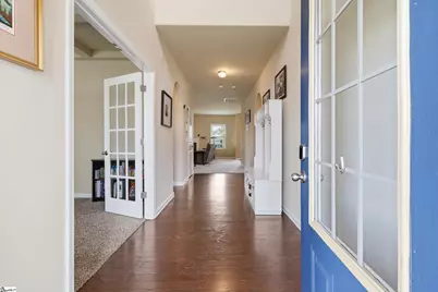 324 Lost Lake Drive, Simpsonville, SC 29681 - Photo 3