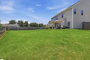 324 Lost Lake Dr, Simpsonville, SC 29681 - Photo 35
