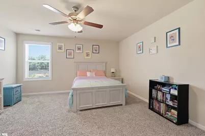 324 Lost Lake Drive, Simpsonville, SC 29681 - Photo 25