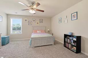 324 Lost Lake Dr, Simpsonville, SC 29681 - Photo 25