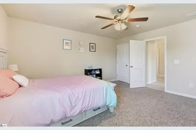 324 Lost Lake Drive, Simpsonville, SC 29681 - Photo 27