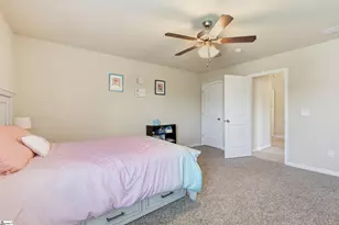 324 Lost Lake Dr, Simpsonville, SC 29681 - Photo 27