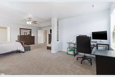 324 Lost Lake Drive, Simpsonville, SC 29681 - Photo 19