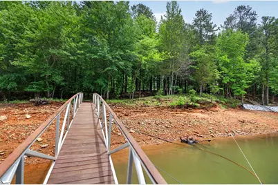 109 Martins Pointe Drive, Seneca, SC 29678 - Photo 29