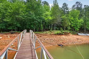 109 Martins Pointe Dr, Seneca, SC 29678 - Photo 29