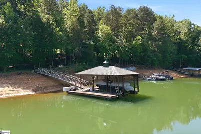 109 Martins Pointe Drive, Seneca, SC 29678 - Photo 23