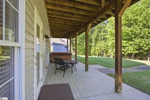 109 Martins Pointe Dr, Seneca, SC 29678 - Photo 39