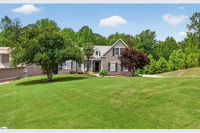 109 Martins Pointe Drive, Seneca, SC 29678 - Photo 27