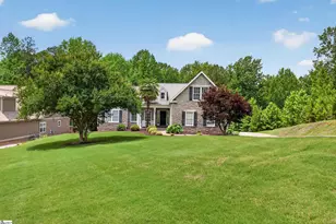 109 Martins Pointe Dr, Seneca, SC 29678 - Photo 27