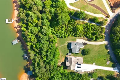 109 Martins Pointe Drive, Seneca, SC 29678 - Photo 19