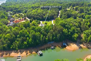 109 Martins Pointe Dr, Seneca, SC 29678 - Photo 13