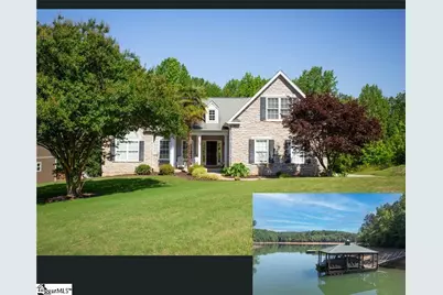 109 Martins Pointe Drive, Seneca, SC 29678 - Photo 49